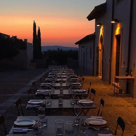 Azienda Agricola Mandranova Palma di Montechiaro