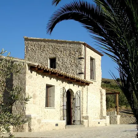 Azienda Agricola Mandranova *